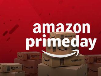 Amazon Prime Day 2019: The best deals on Chromebooks, gaming laptops and MacBooks     - CNET