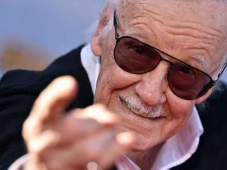 Stan Lee sang to me: 10 crazy Comic-Con moments I'll never forget     - CNET