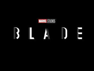 Marvel's Blade, starring Mahershala Ali, was just announced at Comic-Con 2019     - CNET