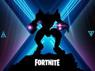 Fortnite season 10: Dusty Depot and the Visitor may return     - CNET
