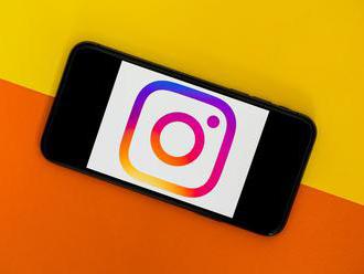 Instagram: How to delete or disable your account     - CNET