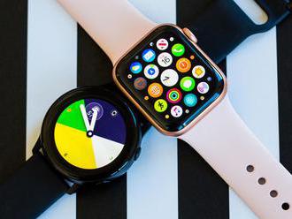 Time to think about the best watch for back-to-school     - CNET