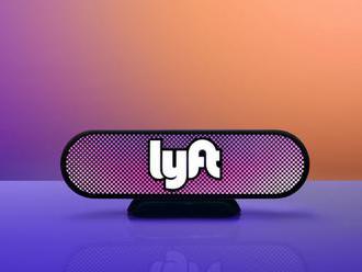 Lyft's COO reportedly stepping down just four months after IPO     - CNET