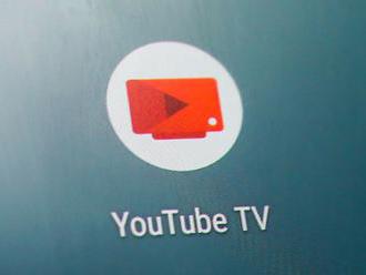 PBS is headed to YouTube TV later this year     - CNET