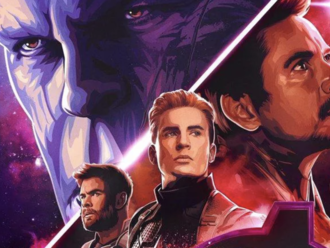 Avengers: Endgame to Iron Man: How to stream every Marvel movie     - CNET