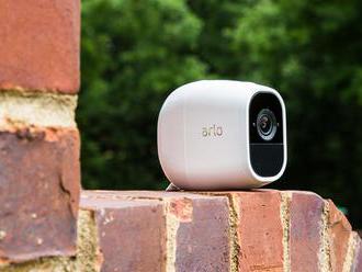 The best home security cameras of 2019     - CNET