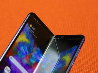 The Galaxy Fold was ruined by rumor culture and it’s your fault     - CNET
