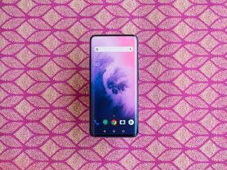 OnePlus 7 Pro review: The best Android phone value of 2019     - CNET
