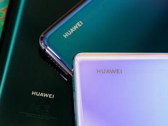 Huawei ban: Full timeline on how and why its phones are under fire     - CNET