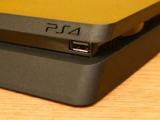 Sony's PlayStation 4 is the fastest console to ship 100M units     - CNET