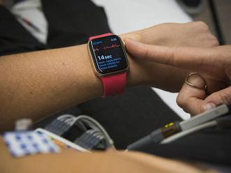 Apple Watch ECG app: What cardiologists want you to know     - CNET