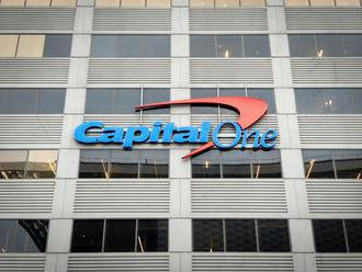 Capital One breach spurs investigation by New York attorney general     - CNET