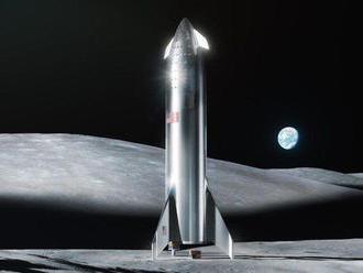 Elon Musk to share his latest Starship and Mars vision soon     - CNET