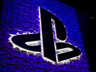 Sony warns PlayStation consoles might get more expensive if the trade war continues     - CNET