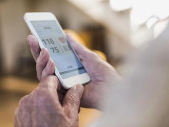 These aging-in-place apps empower seniors to be safe, save money and get medical care     - CNET