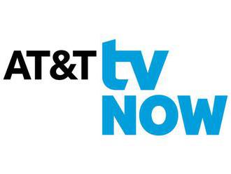 AT&T rebrands DirecTV Now to AT&T TV Now, still plans to launch AT&T TV     - CNET