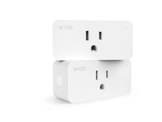 Wyze Plug is the cheapest smart plug yet     - CNET