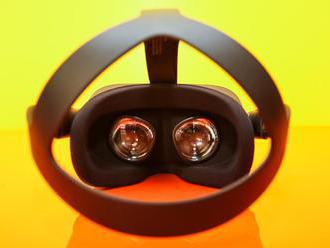Best VR headsets for 2019     - CNET