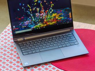 Save up to $200 on Lenovo Yoga laptops at Best Buy     - CNET