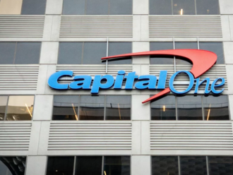 Capital One's data breach and how criminals could use the stolen data video     - CNET