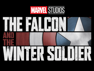 The Falcon and the Winter Soldier: Plot, cast, where to watch, release date and more     - CNET