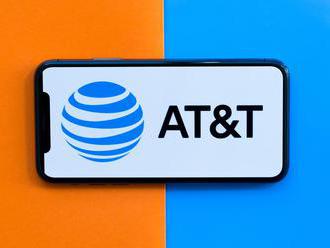 What is AT&T TV? Here is what we know now     - CNET