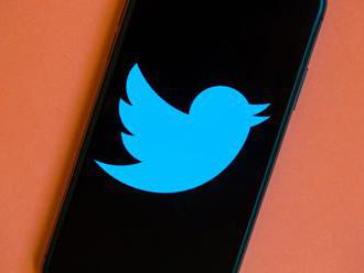Fake tech-support scams on Twitter could cost you, study warns     - CNET