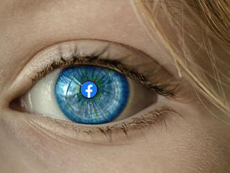 Facebook moonshot project wants you to type with your mind     - CNET
