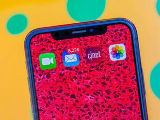 Apple aims for iPhone 11-fueled rebound even as current iPhone sales dip     - CNET