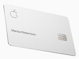 Apple Card will launch to the public in August     - CNET