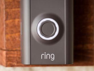 Best home security systems of 2019: Professional monitoring, DIY, video doorbells and more     - CNE