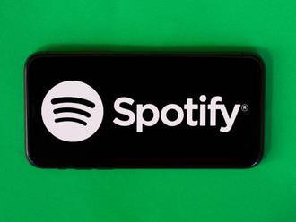 Spotify subscribers, Apple Music's closest competition, hit 108 million     - CNET
