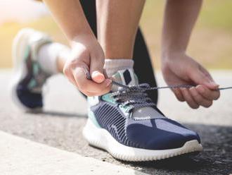 5 signs you should replace your running shoes     - CNET