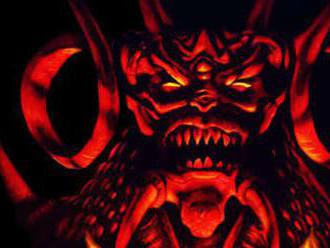 You can play the original Diablo in your browser for free     - CNET