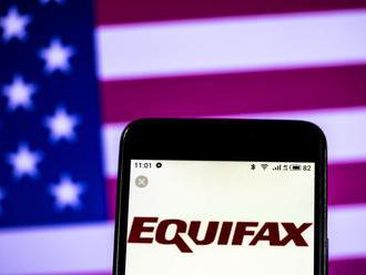 FTC on Equifax settlement: Take credit monitoring over cash     - CNET