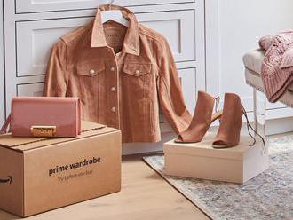 Amazon's Personal Shopper service hopes to unravel the competition     - CNET