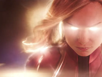 Captain Marvel now streaming on Digital HD, Blu-ray with extras, deleted scenes     - CNET