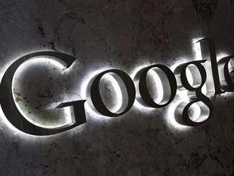 Google vyloučil prodejce vstupenek Viagogo z reklamy. Firma podle stížností prodává lístky za přemrš