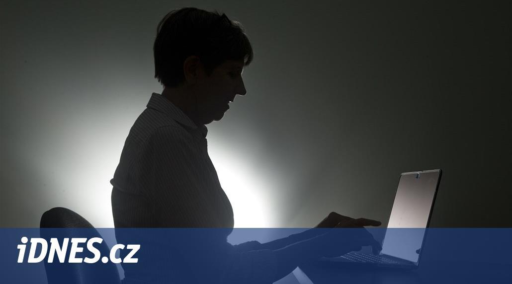 Hackerka z USA zveřejnila osobní údaje sto šesti milionů lidí - iDNES.cz