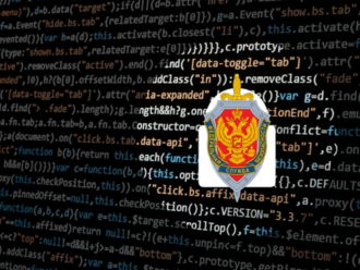 Anonymita Toru v ohrožení: Rusko se chystá odhalit jeho uživatele, tvrdí hackeři