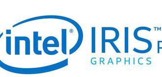 Nová grafika ve dvou nových procesorech, Intel Iris Plus Graphics 645 pro Core i5 a i7