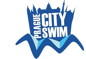 Prague City Swim