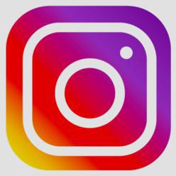 Instagram vo vybraných krajinách ukryl zobrazovanie počtu lajkov