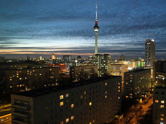 670 lakást államosít Berlin, hogy lenyomja a lakhatási költségeket