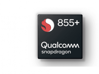 Qualcomm představil rychlejší Snapdragon 855+