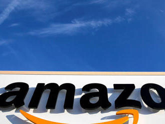 Amazon pod tlakem Německa i EU mění obchodní podmínky. Český obchodník ho bude moci žalovat v tuzems