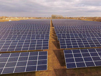 České firmy přilákal maďarský solární boom. Mají garantované ceny a dlouhodobé kontrakty