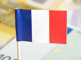   Francouzské Národní shromáždění schválilo návrh digitální daně