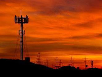   Operátoři žádají o refarming pásma 900 MHz. Je na čase se loučit s GSM?