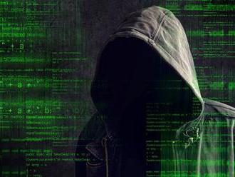   Bulharským úřadům při útoku hackerů unikla finanční data milionů obyvatel